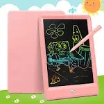 Bravokids Toys LCD Writing Tablet