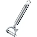 Rosle - Crosswise Swivel Peeler