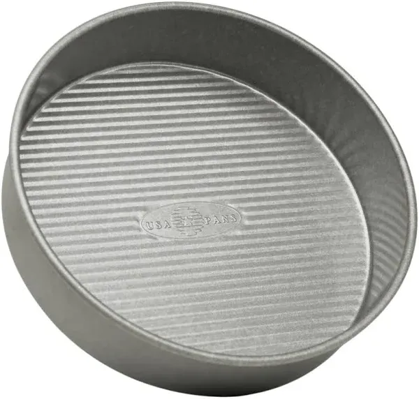 USA Pan Round Cake Pan