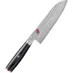 Miyabi - 5000FCD Santoku Knife - 18cm