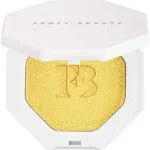 Fenty Beauty by Rihanna Killawatt Freestyle Highlighter - Trophy Wife