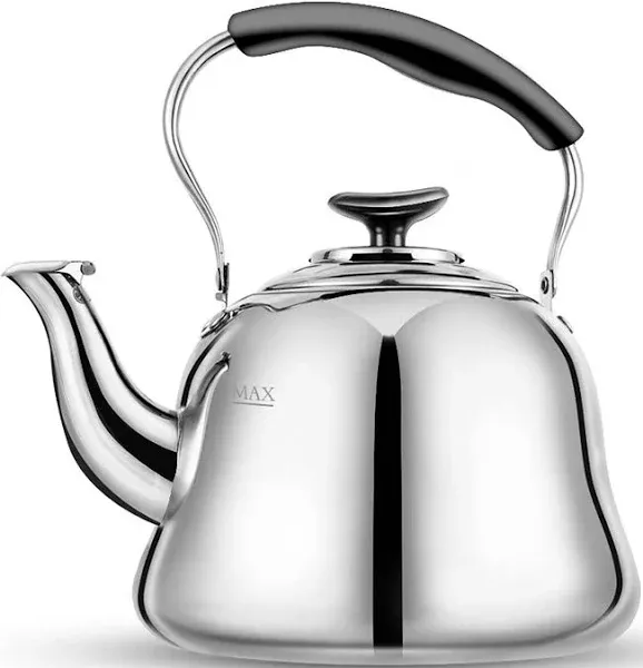 AMFOCUS Tea Kettle