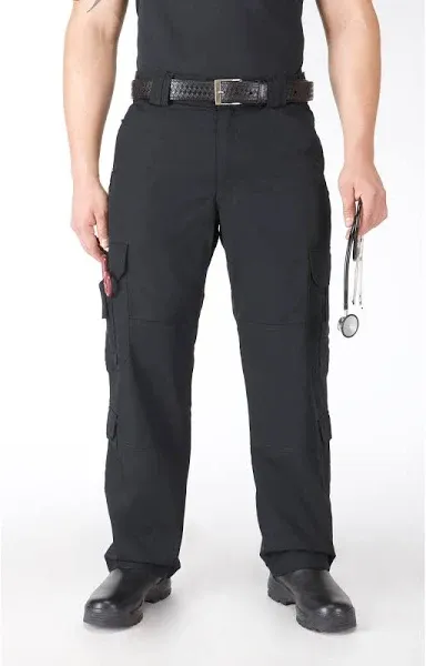 5.11 Tactical Men's Taclite EMS Pants