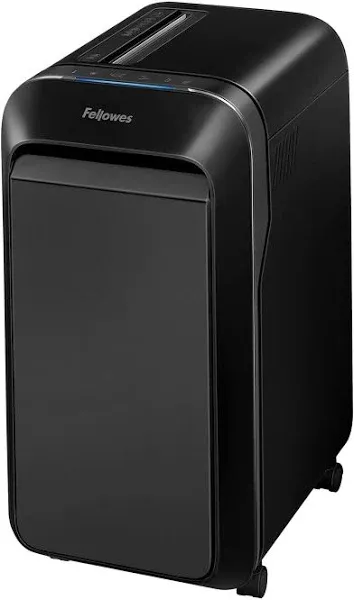 Fellowes Powershred LX220 Micro-Cut Shredder