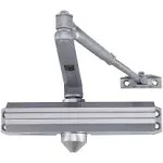 AUTHENTIC Medium/Heavy Duty Commercial Door Closer - LYNN Hardware DC7016