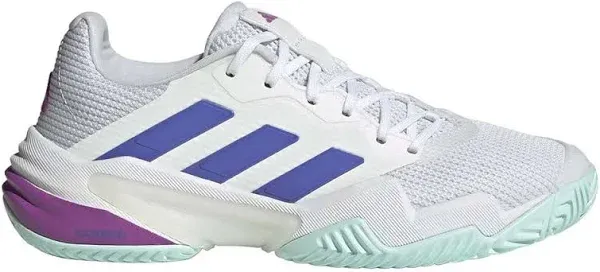 [IE5420] Womens Adidas BARRICADE 13 W