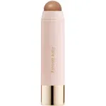 Rare Beauty Warm Wishes Effortless Bronzer Stick