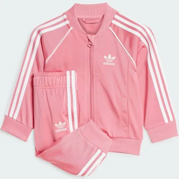 adidas Adicolor SST Track Suit Kids