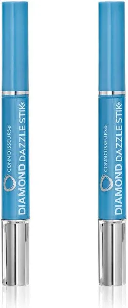 Diamond Dazzle Stik by Connoisseurs®