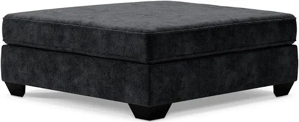 Ashley Furniture Lavernett Oversized Accent Ottoman