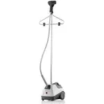 Reliable Vivio 500GC Professional Garment Steamer