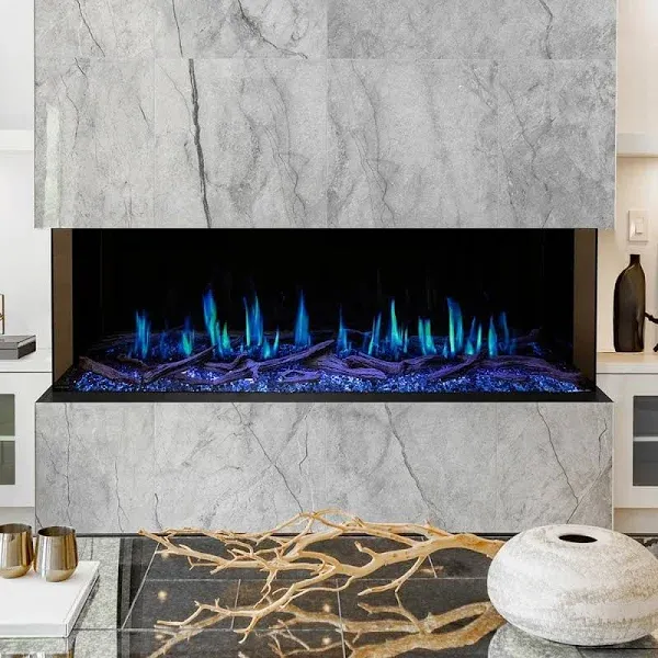 Modern Flames Orion Multi Electric Fireplace