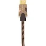 Monster Cable M2000 HDMI 2.0 Cable - 3 M