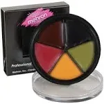 Mehron ProColoRing - Bruise