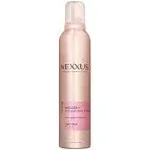 Nexxus Volume Mousse + Volumizing Foam Light Hold (10.6 oz)