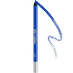 Urban Decay 24/7 Glide On Waterproof Eye Pencil Chaos