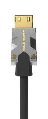 Monster M-Series Certified Premium HDMI Cable 2.0