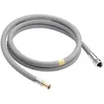 Moen 150259 Replacement Hose Kit