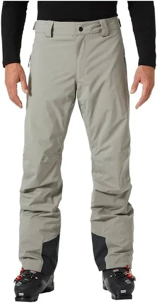 Helly Hansen Men's Legendary Insulated Pants