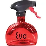 Evo Glass Oil Sprayer