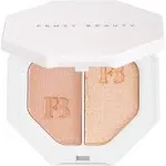 Fenty Beauty by Rihanna Killawatt Freestyle Highlighter - Mean Money/Hu$tla Baby