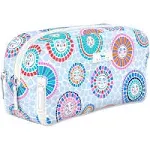 Scout Toiletry Bag 3 Way Bag Sunny Side Up