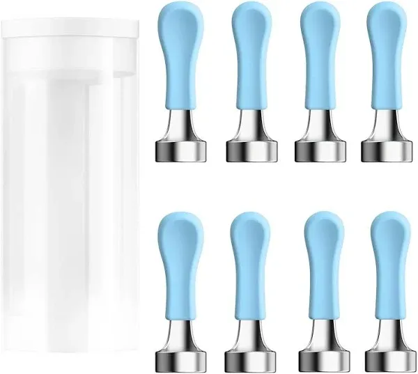 Bebird Ear Cleaner Replacement Tips