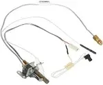 Bradford White 415-47845-05 Pilot Assembly