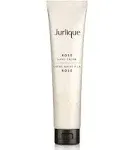 Jurlique Rose Hand Cream 40ml/1.4oz