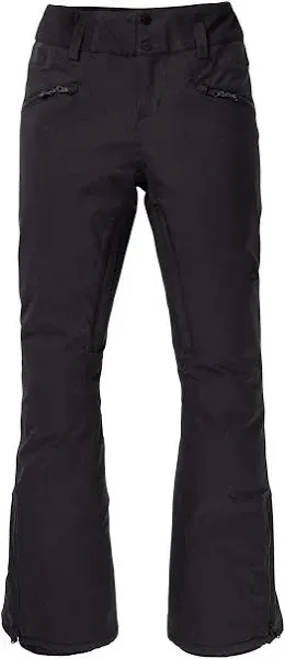 Burton High-Rise Marcy Snow Pant