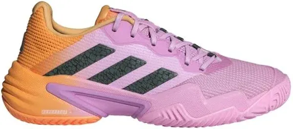 Adidas Women's Barricade 13 Tennis Shoes