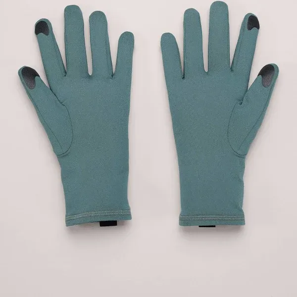 Arcteryx Ski Gloves