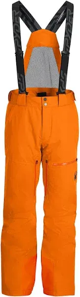 Spyder Dare Mens Ski Pants