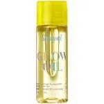 Glow Oil SPF 50 1 fl. oz.