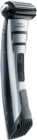 Philips Norelco Bodygroom Series 7100, BG2040