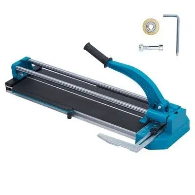 Whizmax Manual Tile Cutter