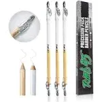 Tomb45 Barber Pencil Precision 3-pack