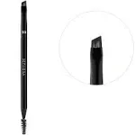 Sephora Collection Pro Brow Brush #20