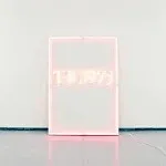 The 1975, I Like It When You Sleep For You Are So Beautiful Yet So Unaware Of It [Import]