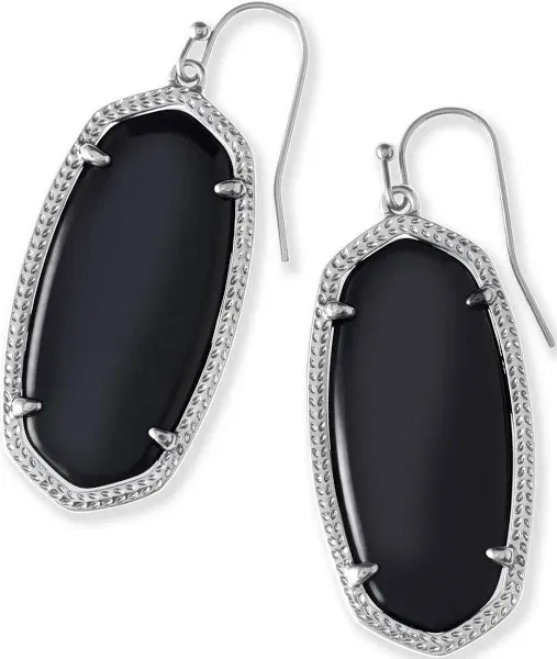 Kendra Scott Elle Drop Earrings