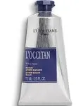 L'Occitane After-Shave Balm