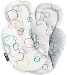 4moms Reversible Newborn Insert