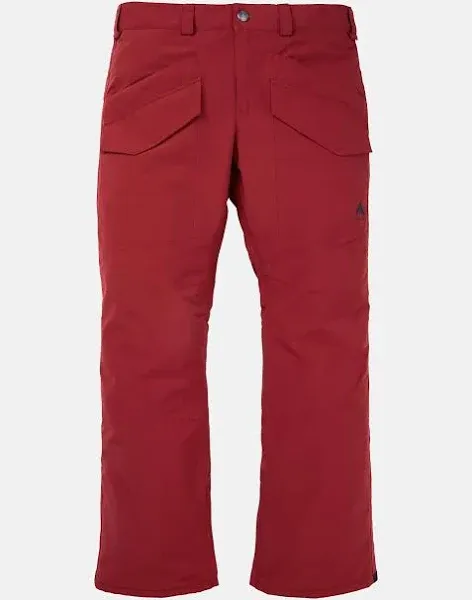 Burton Men's Covert 2.0 Pants