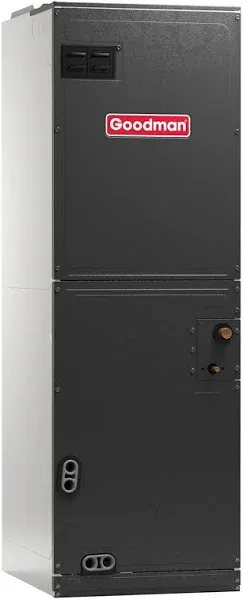 4 Ton Multi-Positional Goodman Air Handler