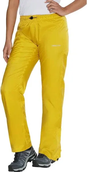 Arctix Women&#039;s ~ River Rain ~ Pants Size: XL  NEW!