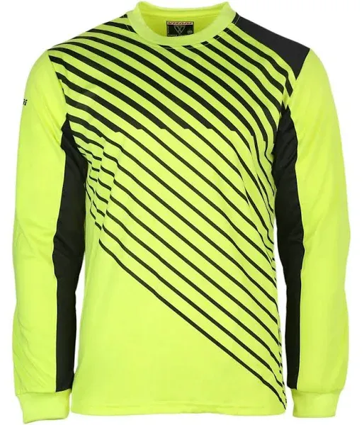 Adults Vizari Arroyo Goalkeeper Jersey