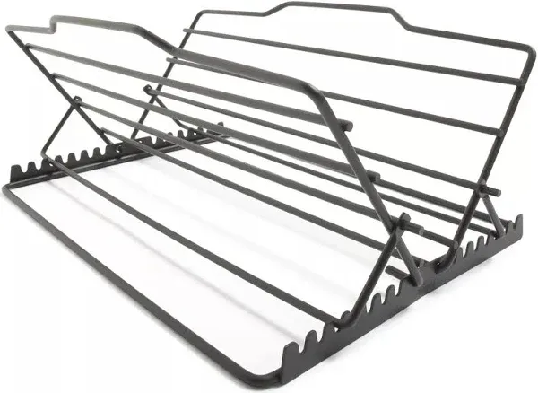 Sur La Table Adjustable Roasting Rack