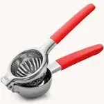 Lemon Squeezer - Stainless Steel