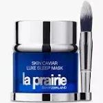 La Prairie Skin Caviar Luxe Sleep Mask - 50 ml