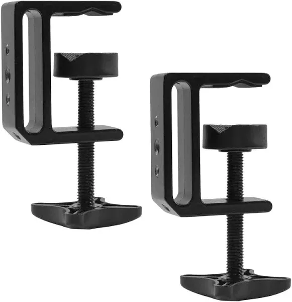 Vivo Electronic Mount Set of 2